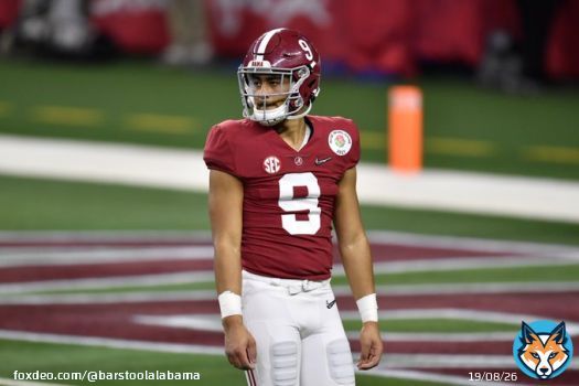 Thank you #9!