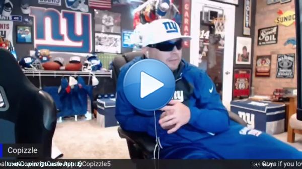 Never forget when Howie Roseman and the Eagles traded up to steal DeVonta Smith from the Giants