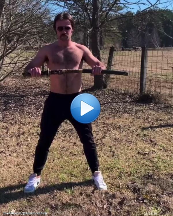 The Cowboys ain't ready for Minshew Mania