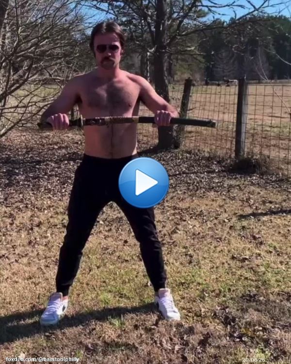 The Cowboys ain't ready for Minshew Mania
