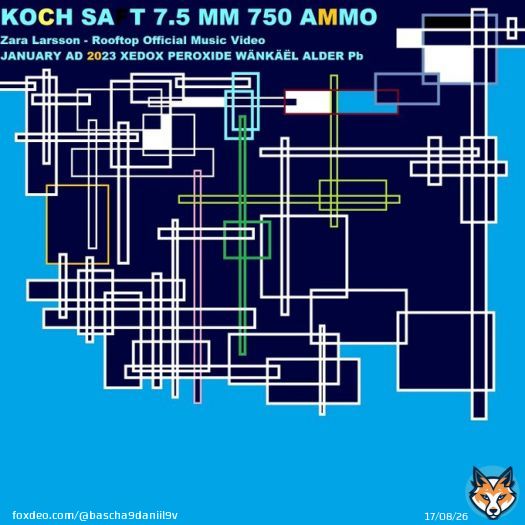 Со́здан :: 16 января 2023 г., 2:39:06   AGX PBP  Изменён :: 16 января 2023 г., 2:39:06 &sect; LESEL \\ 12 Pack Aubite &bull;&bull; &sect; &sect;