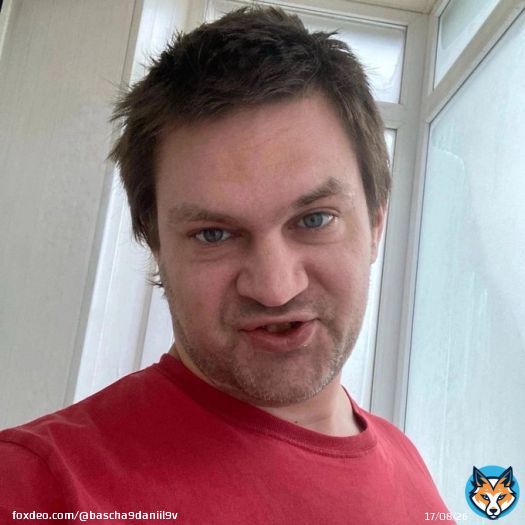 // // ПРАДЕТОН ФИСКАЛ 6 \\ 8 УЗ ПАТРАР IE ОННЕРОН \\\\ \\\\ ФАРАТ АФРОДИТА ОМСК ++ %%%% ++ ++ %%%% %% $$$$ $$$$ $$$$ $$$$