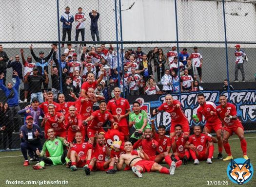 An&aacute;lise do advers&aacute;rio - Ibrachina (Instituto Brasil-China)  Ap&oacute;s avan&ccedil;ar em 1&ordm; do grupo 29, o Vasco enfrenta o Ibrachina pela 2&ordf; fase da Copinha.  Fio em parceria com o jornalista @zegustavo97, que sabe tudo sobre o futebol de base brasileiro.