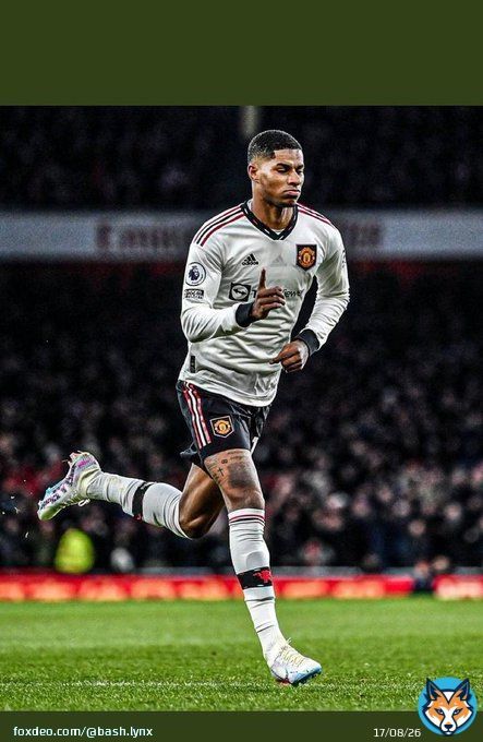 Currently better than Messi   #LEWANDOWSKI #UPSA #VALENTINESDAY #BARCAMUFC #BARMUN #BIG AKWES #RAPHINHA #Rashfordday #barcelona #ManchesterUnited #casemiro and varane #kounde @ghanayesu @the_marcoli_boy