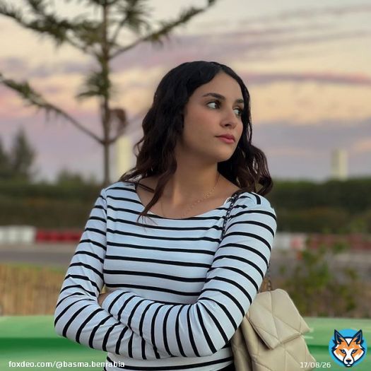 @mouna.benal  @fatima_zahrarh  أربعة أياك أن تخسرهم في حياتك : - من تحملك وأنت غاضب . - من دافع عنك وأنت غائب . - من أسعدك وأنت مهموم . - من ناصرك وأنت مغلوب .