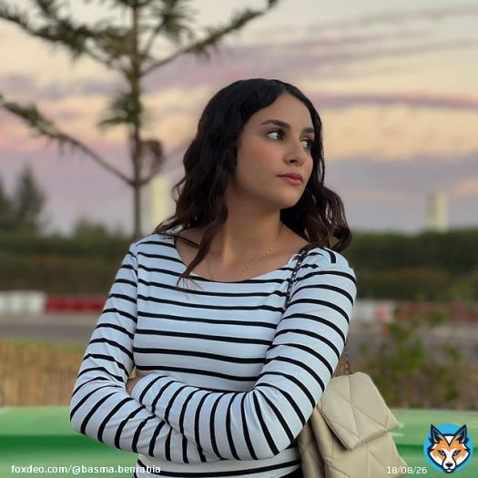 @mouna.benal  @fatima_zahrarh  أربعة أياك أن تخسرهم في حياتك : - من تحملك وأنت غاضب . - من دافع عنك وأنت غائب . - من أسعدك وأنت مهموم . - من ناصرك وأنت مغلوب .