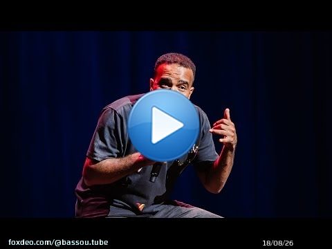 Moroccan Culture in English with an Amazigh accent: 10/10 confusion, 10/10 comedy,