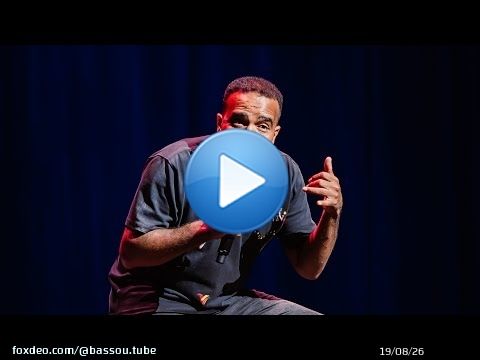 Moroccan Culture in English with an Amazigh accent: 10/10 confusion, 10/10 comedy,