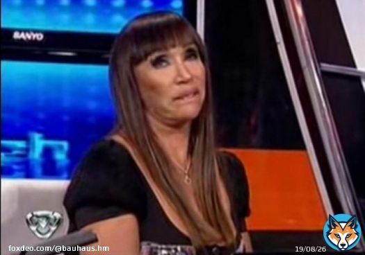 Los videos de Julieta haciendo pelotud3ces #GH #GH23 #GranHermano #GranHermanoAR