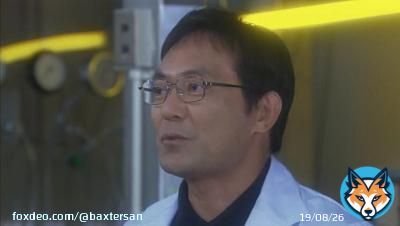 『ガリレオ』をより面白くしているのは、福山さん自ら手がけたオープニングテーマと渡辺いっけいさん演じる万年助手の栗林さんの存在だと思います #ガリレオ #禁断の魔術