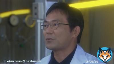 『ガリレオ』をより面白くしているのは、福山さん自ら手がけたオープニングテーマと渡辺いっけいさん演じる万年助手の栗林さんの存在だと思います #ガリレオ #禁断の魔術