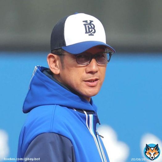 【報知】三浦大輔監督も興奮！バウアー獲得「衝撃です。楽しみでしょうがない」早ければ今月中にも来日&hellip;背番号は96   #baystars