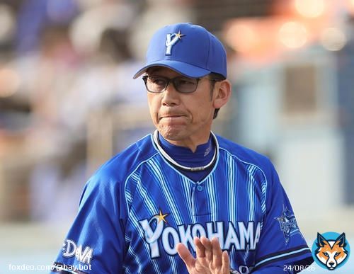 【日刊】三浦大輔監督「球場のボルテージも上がっていく」ハマスタ マスクなしの声出し応援可能に  #baystars