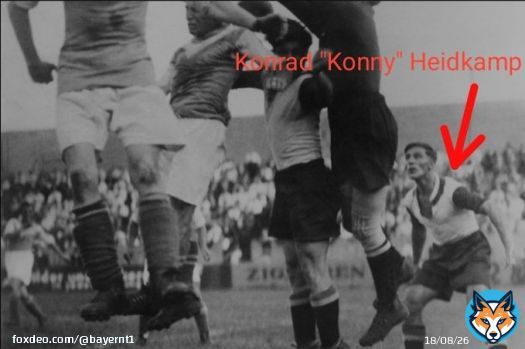 He gained the nickname 'Grenadier' due to his shot power, he impressed on the left side of defense with his notable qualities being his strength in tackles and great passing range. He was a role model on and off the pitch, leading to him becoming thehe captain of Bayern Munich.