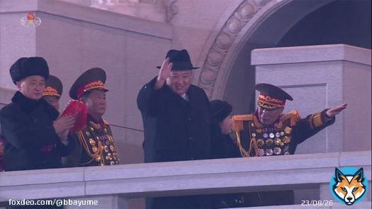 反撃を  【速報】日本のEEZ内に落下へ　北朝鮮が発射、弾道ミサイル（FNNプライムオンライン（フジテレビ系））