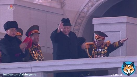 反撃を  【速報】日本のEEZ内に落下へ　北朝鮮が発射、弾道ミサイル（FNNプライムオンライン（フジテレビ系））