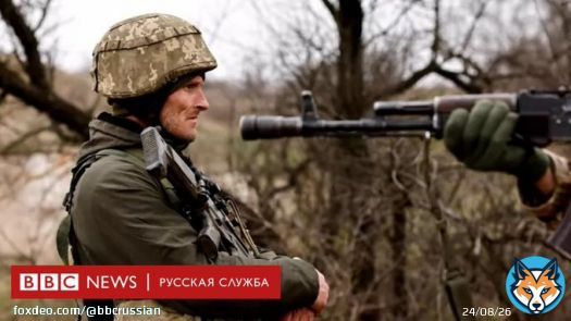 Весеннее наступление ВСУ так и не началось. Почему?