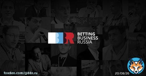 В России вводятся новые правила изменения границ игорных зон   Сегодня, 7 июня, вступило в силу постановление Правительства Российской Федерации от 28 мая 2019 года № 678 &laquo;О внесении изменений в постановление Правительства Российской Федерации от 18 июн...