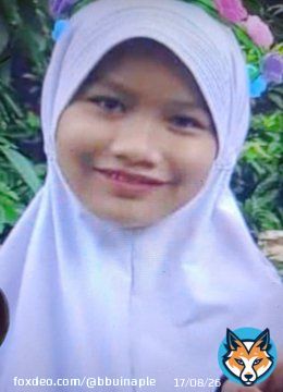 Guys bantu up kasus adek malang ini  dia nekat lompat dari lantai 4 di SDN petukangan utara 06-07 gara gara sering di bully sama temen nya, aku gabisa bayangin pasti mental dia hancur bangett, walaupun masih di bawah umur setidaknya pelaku pembulian dapat tindakan