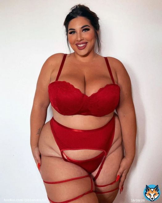 Natalia @natalialozanofr \u2764\ufe0f..#beautifulcurves_ #curvesarebeautiful #fullfiguredfashion #loveyourcurves #plussizeclothing #curvygirl #effyourbeautystandards #bopo #curvymodel #loveyourbody #thickgirl #curvyfashion #curvesfordays #bodyposi #p#plussizeboutique #plussize #curvemodel #curvyfashionista #embraceyourcurves #plussizeblogger #fullfigured #plussizebrasil #curvesaresexy #plussizebeauties #bodypositivity #curvygirls #curvyblogger #plussizebeauty #thickthighs #bodypositive