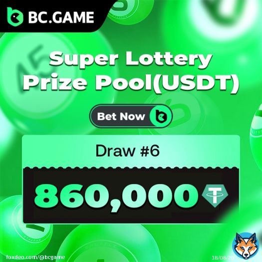 Plinko, Slots, Crash, Poker & More!   Dive into hundreds of thrilling crypto casino games with cutting-edge graphics & smooth gameplay!  Play anytime, anywhere & experience next-level gaming!  Start now   #BCGame #WinBig #CryptoGamingSlide 1 of 3 - CarouselTry Your Luck: Free Spin to Win BTC Now! Try Your Luck: Free Spin to Win BTC Now! From vstwerxerbc.top