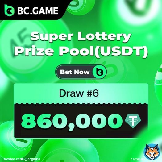 Plinko, Slots, Crash, Poker & More!   Dive into hundreds of thrilling crypto casino games with cutting-edge graphics & smooth gameplay!  Play anytime, anywhere & experience next-level gaming!  Start now   #BCGame #WinBig #CryptoGamingSlide 1 of 3 - CarouselTry Your Luck: Free Spin to Win BTC Now! Try Your Luck: Free Spin to Win BTC Now! From vstwerxerbc.top