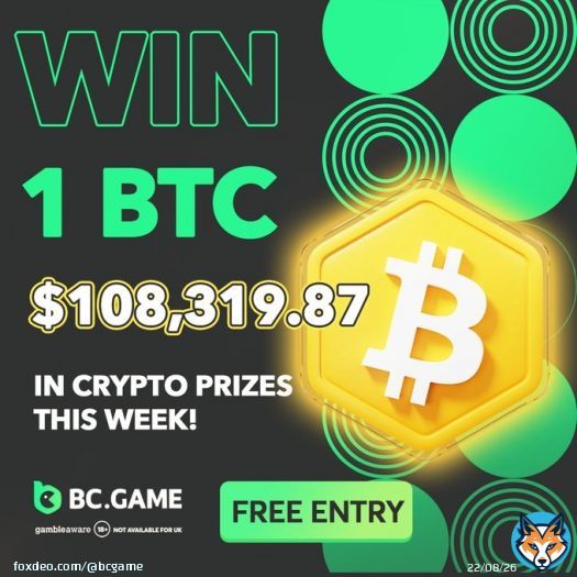 Welcome to BC Game &ndash; The Future of Crypto Gambling!   Get started   1 of 3 - CarouselPlay, Spin, and Win Big &ndash; Start 2025 Right! Play, Spin, and Win Big &ndash; Start 2025 Right! From vstwerxerbc.top