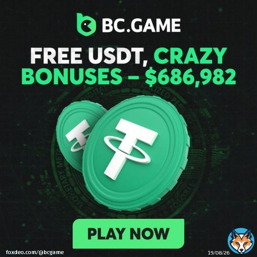 Sign Up & Get UP TO$20,000 in Casino or Sports! Click to Win the fortune  1 of 3 - CarouselSign Up & Get UP TO$20,000﻿Sign Up & Get UP TO$20,000﻿From vstwerxerbc.top