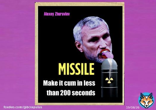 #9мая2022  After Putin's remarks and the filthy comments of Skabeeva and Zhuravlev can we still speak of vulgarity ?