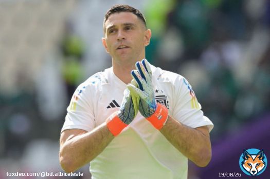 | DIBU starts warming up