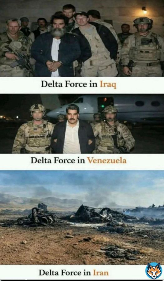 #deltaforce
