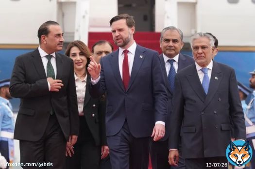 بحريتنا جاهزة لإذاقة واشنطن وتل أبيب هزيمة جديدة