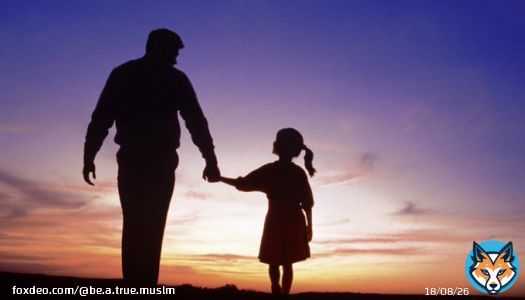 To My Father,  May every drop of your sweat fallen; in bringing me up become a river in Jannah.                                Ameen  #لبیک_یا_خامنه_ای #tirriestuesday #النصر_الهلال #EidUlFitr #SupremeCourtOfPakistan #ليله_القدر_خير_من_الف_شهر