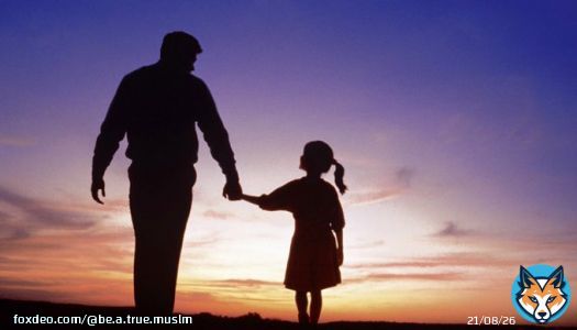 To My Father,  May every drop of your sweat fallen; in bringing me up become a river in Jannah.                                Ameen  #لبیک_یا_خامنه_ای #tirriestuesday #النصر_الهلال #EidUlFitr #SupremeCourtOfPakistan #ليله_القدر_خير_من_الف_شهر