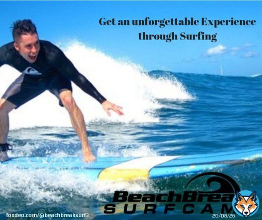 Surfing is a Sport of Riding Wave Which Helps a person to reach that level of Enjoyment.  #PlayaVenaoPanama   #happymoment #goodtime #removestress #newexperience #While #Surfing.  #SurfLesson #SurfCamp #ridesurf #playavenao #panama