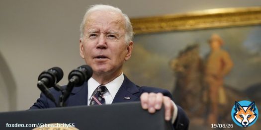 Biden signs 'racial equity' order requiring federal agencies to build 'equity action plan'  #FoxNews - This documented racist is wasting time on this BS while Americans can't pay for groceries, gas, rent or medical care. IMPEACH THE ENTIRE ADMINISTRAISTRATION!!