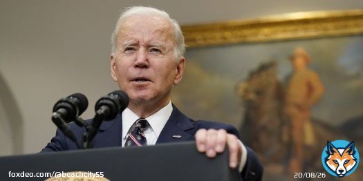 Biden signs 'racial equity' order requiring federal agencies to build 'equity action plan'  #FoxNews - This documented racist is wasting time on this BS while Americans can't pay for groceries, gas, rent or medical care. IMPEACH THE ENTIRE ADMINISTRAISTRATION!!