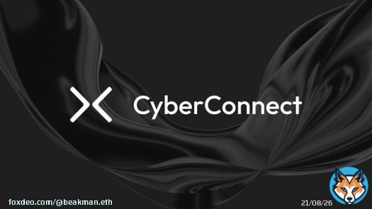 Hey Folks! Get #CYBER Now!  Check Eligibility :   #Azuki $DOGE #BAYC #arbitrum #USDC $sui #AVALANCHE #crypto #Tether #PepeCoin #BTC $LDO $MATIC #PEPE #Binance #Bitcoin $NONE #alts #WEB3 #memecoins