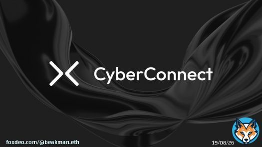 Hey Folks! Get #CYBER Now!  Check Eligibility :   #Azuki $DOGE #BAYC #arbitrum #USDC $sui #AVALANCHE #crypto #Tether #PepeCoin #BTC $LDO $MATIC #PEPE #Binance #Bitcoin $NONE #alts #WEB3 #memecoins