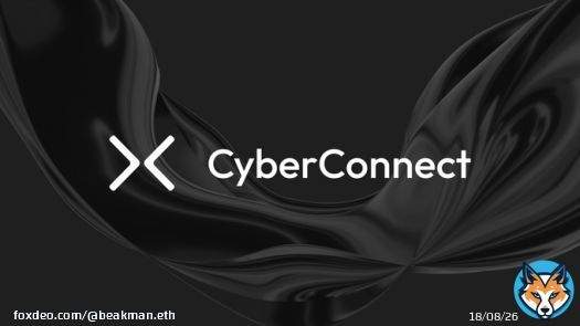Hey Folks! Get #CYBER Now!  Check Eligibility :   #Azuki $DOGE #BAYC #arbitrum #USDC $sui #AVALANCHE #crypto #Tether #PepeCoin #BTC $LDO $MATIC #PEPE #Binance #Bitcoin $NONE #alts #WEB3 #memecoins