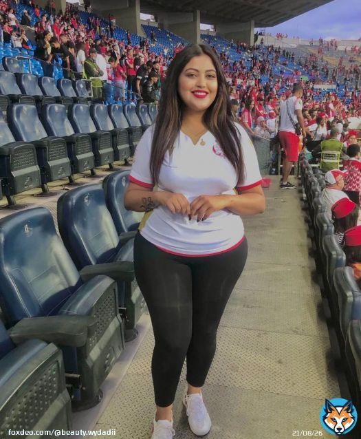 Follow @beauty_wydadii@rita_bonita_2000.........#wydadisme\ud83d\udd34\u26aa\ufe0f #wydadofficiel #wydadathleticclub\ud83d\udd34\u26aa\ufe0f #wydad #wydaddicted #winners2005 #wydadathleticclub #wac #wacfans #wydad_family05 #ultras_winners_2005 #wydad5 #wydad_officiel #wydadisme #dimawydad #wydad37 #wydad_la_grand&eacute; #wydad_athletic_club\u26bd\ufe0f\u26bd\ufe0f\u2764\ufe0f\u2764\ufe0f