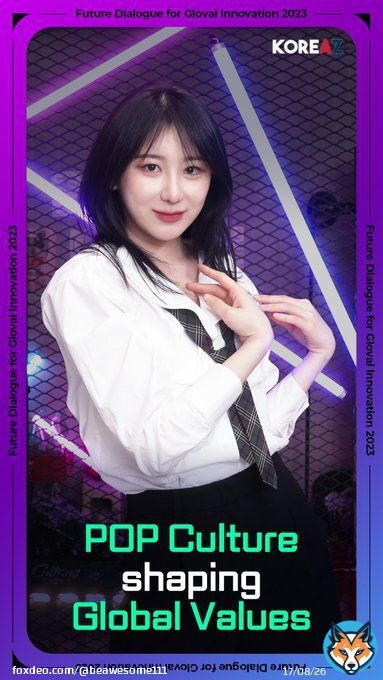 Let's go Chaeyeon  #LEECHAEYEON #이채연 #イチェヨンQuote