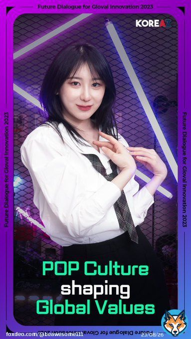 Let's go Chaeyeon  #LEECHAEYEON #이채연 #イチェヨンQuote