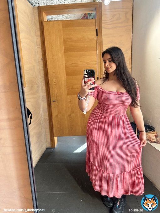 entre tradition et modernit&eacute;