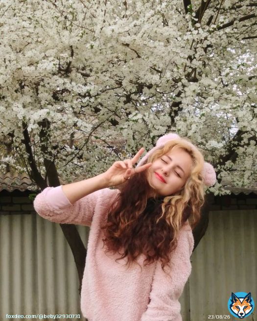 Hey! Call me toto^^ How are you today? __________________________________ #1MAYIS #1мая #likeforlike #spring #ARMY #cute