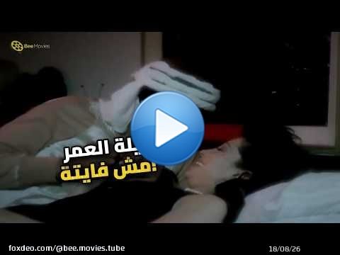 مش هتقدر تمسك نفسك من الضحك مع سمير غانم