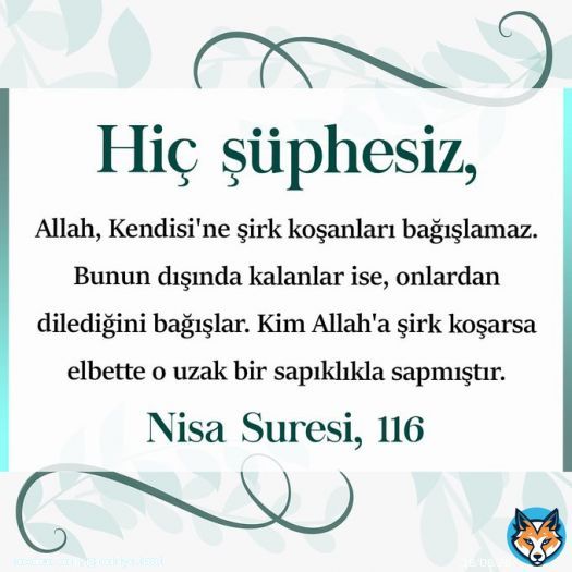 Gıpta ettiğiniz kişinin b&uuml;t&uuml;n g&uuml;&ccedil; zenginlik başarısını Allah yaratıyor yoksa kendi kendine tek birşey yapamazdı  #fbvhat. #reisdiyaneteekkontenjan. bilen herkes kazanır. Rossi. #kılı&ccedil;daroğlundan100bin. &Ccedil;etin kaya. Serdar dursun. Ferdi. Nevşin Meng&uuml;. Volkan. irfan