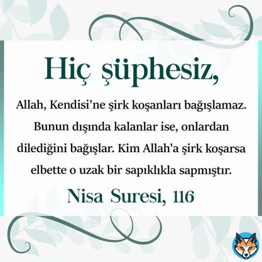 Gıpta ettiğiniz kişinin b&uuml;t&uuml;n g&uuml;&ccedil; zenginlik başarısını Allah yaratıyor yoksa kendi kendine tek birşey yapamazdı  #fbvhat. #reisdiyaneteekkontenjan. bilen herkes kazanır. Rossi. #kılı&ccedil;daroğlundan100bin. &Ccedil;etin kaya. Serdar dursun. Ferdi. Nevşin Meng&uuml;. Volkan. irfan