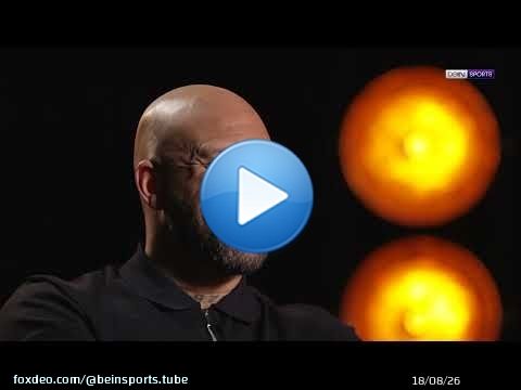 Exclusive: Former Man United, Everton & USMNT goalkeeper Tim Howard