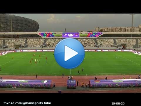 ملخص مباراة الجزائر ومالاوي | الدور نصف النهائي - بطولة كأس أمم إفريقيا للسيدات – المغرب 2026